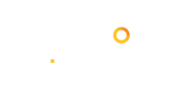 Volto Drive