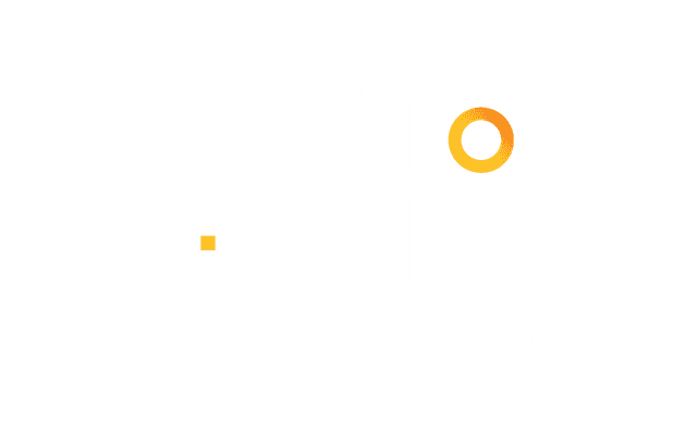 Volto Drive